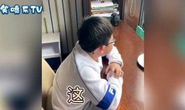 金刚哥被爆料视频播放全集,真相与争议交织