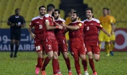 今日足球赛前爆料新闻直播,赛前爆料揭秘，足球大战一触即发！