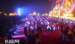 中国国庆节目爆料最新,精彩节目幕后花絮大曝光