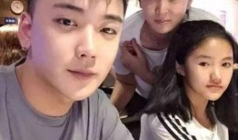 崔晋爆料视频大全集,揭秘娱乐圈幕后真相