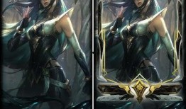 美测服最新皮肤爆料视频,视觉盛宴，英雄风采再升级