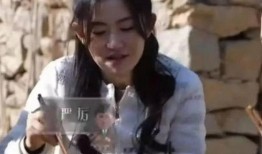 黄磊爆料自己视频大全下载,独家视频大全下载秘籍大公开！