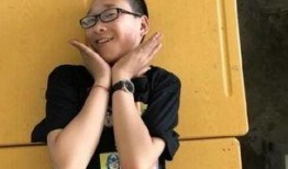 网红吃瓜三男是谁啊图片,背后的故事与真相