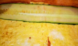 网红吃蜜瓜棒棒糖视频,甜蜜滋味引发网友热议