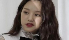 张元英最新爆料新闻直播,揭秘娱乐圈幕后真相与个人心路历程