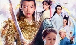 成毅袁冰妍最新爆料韩国,韩国之旅幕后花絮大揭秘