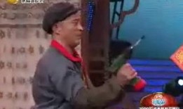 老小品全集在线观看,老小品全集在线观看，经典喜剧重温时光